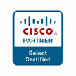 Partner of the Year 2020 | Select Certified | Cyprus