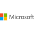 Microsoft 365 Partner of the Year 2021 in Cyprus