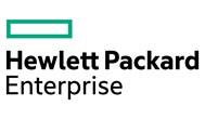Hewlett Packard Enterprise Compute Solutions Growth Partner of the year 2023 for Cyprus